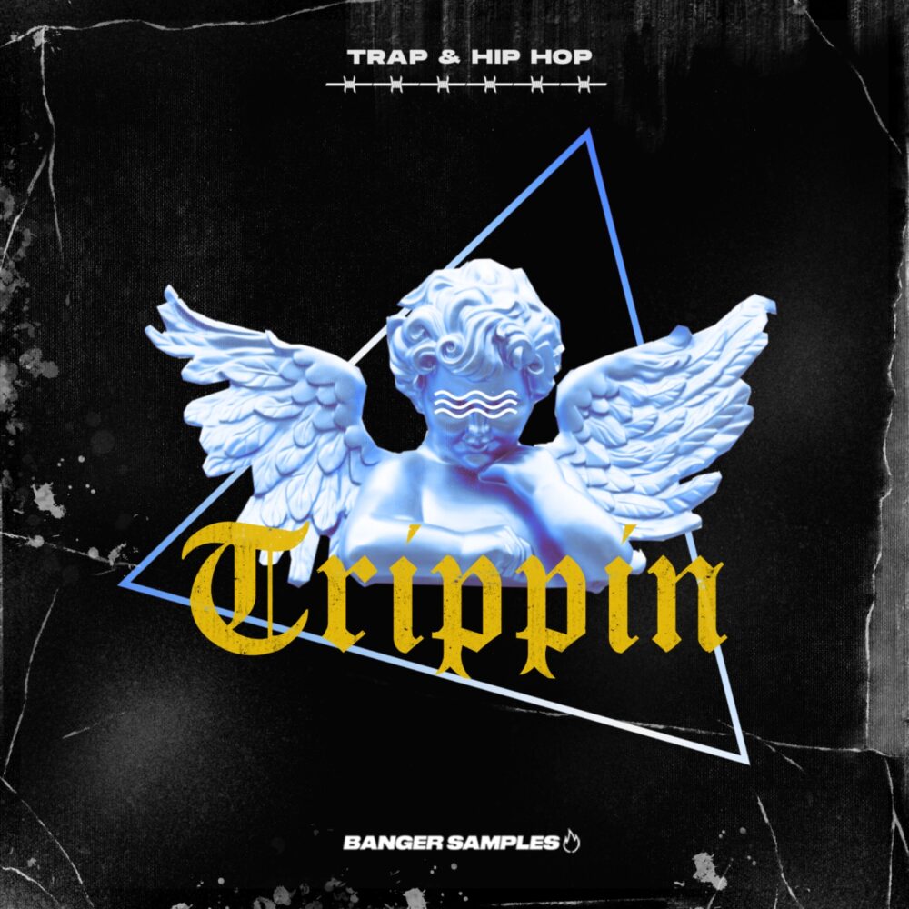 Banger Samples Trippin