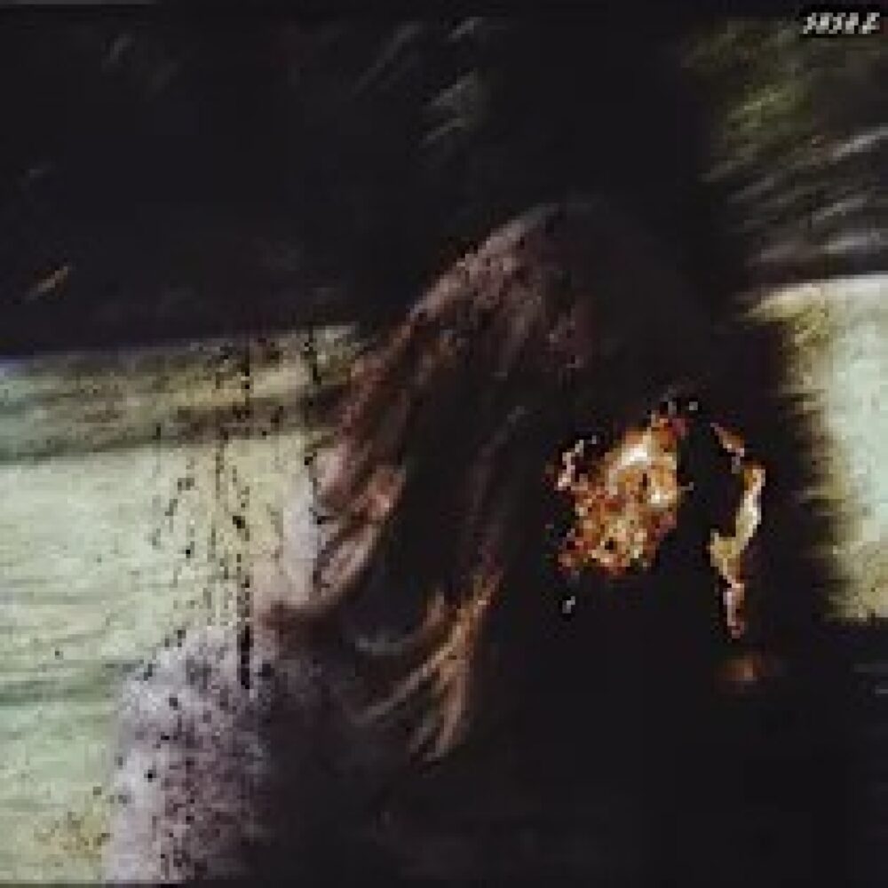Hauntology 2