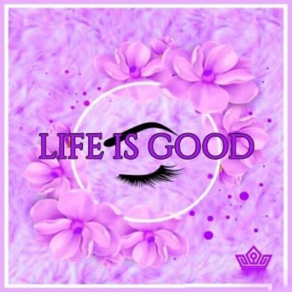 Emperor Sounds Life Is Good