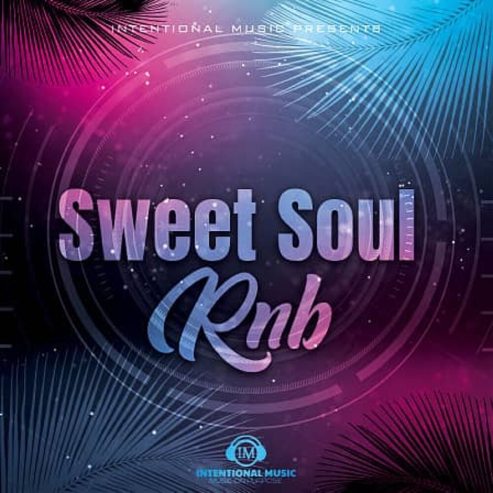 Sweet Soul RnB