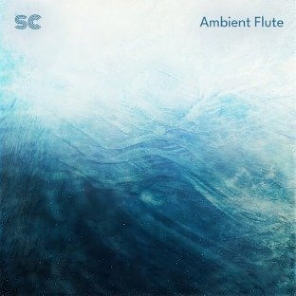 Sonic Collective Ambient Flute