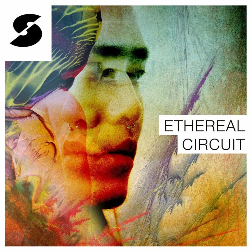 Ethereal Circuit