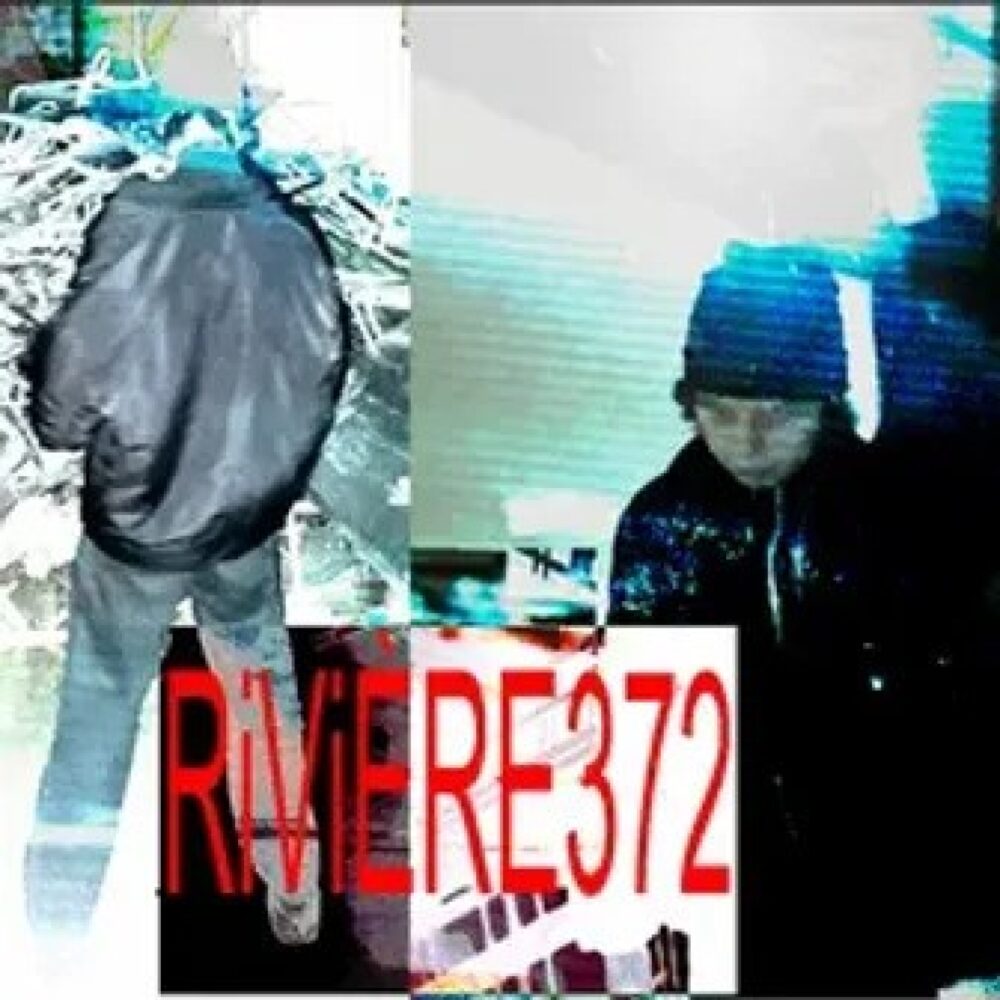 RiViÈRE372 Sound Kit