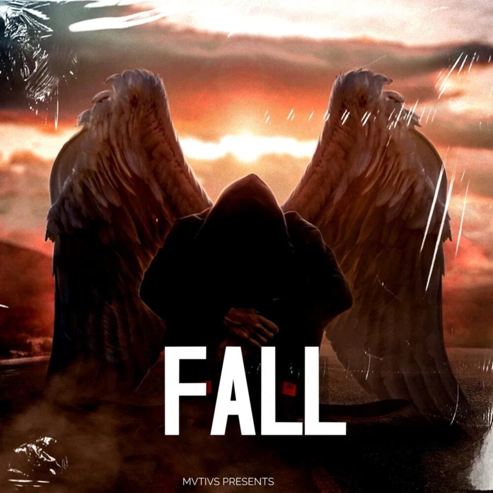 MVTIVS Fall