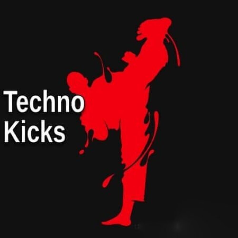 Techno Kicks