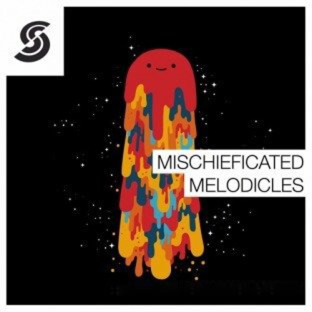 Mischieficated Melodicles