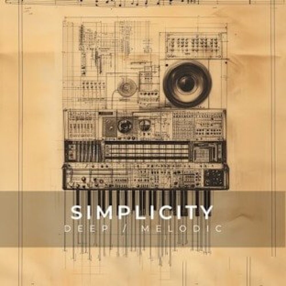 Zenhiser Simplicity