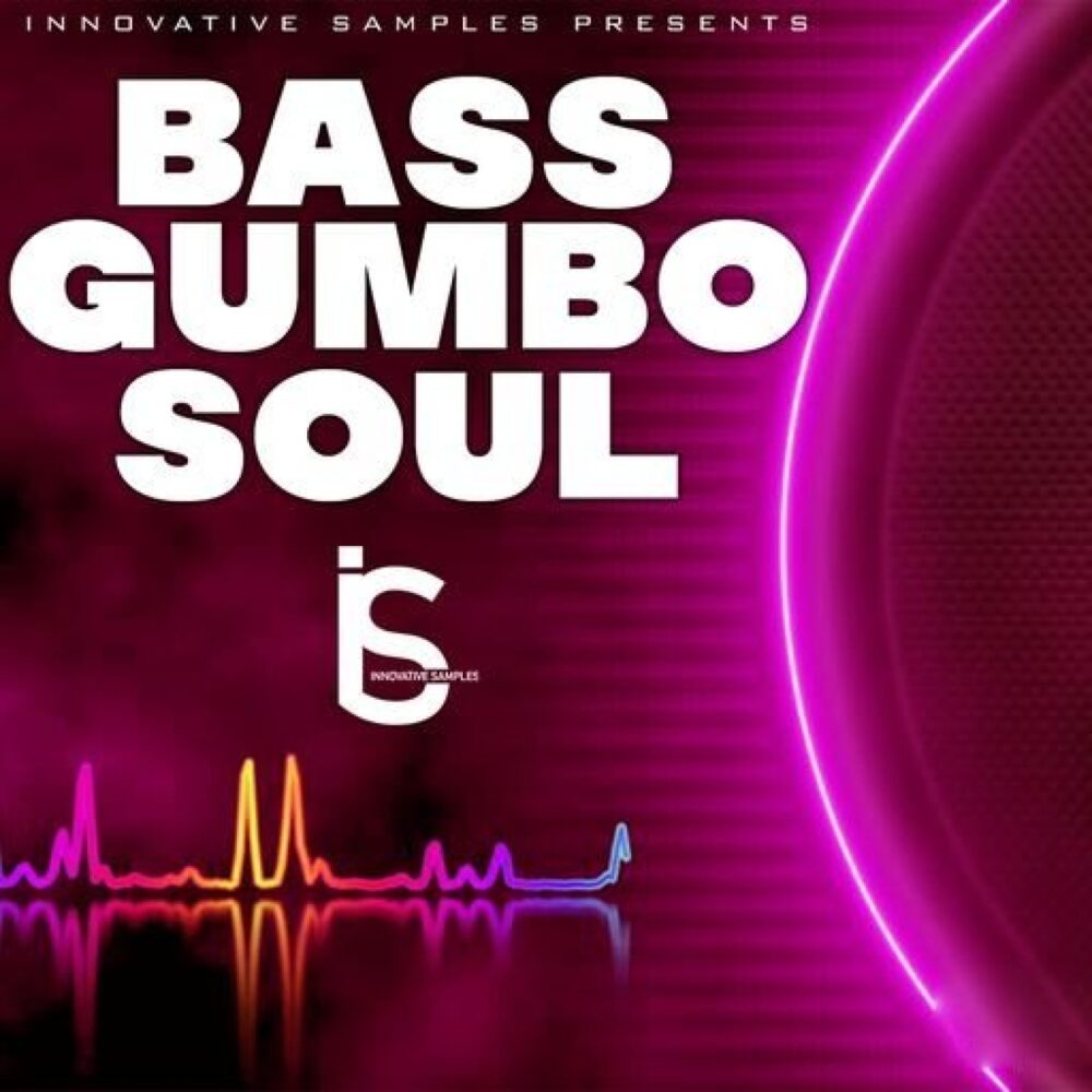 Bass Gumbo Soul