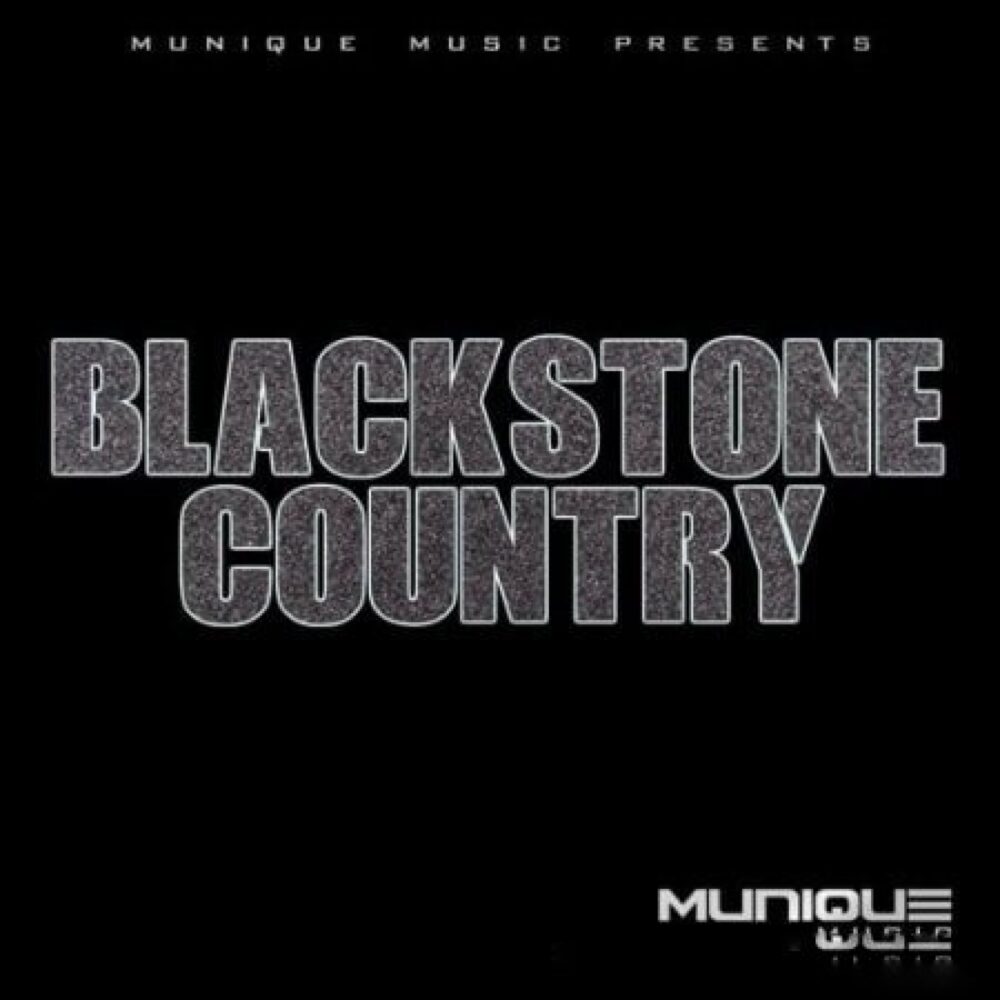 Blackstone Country
