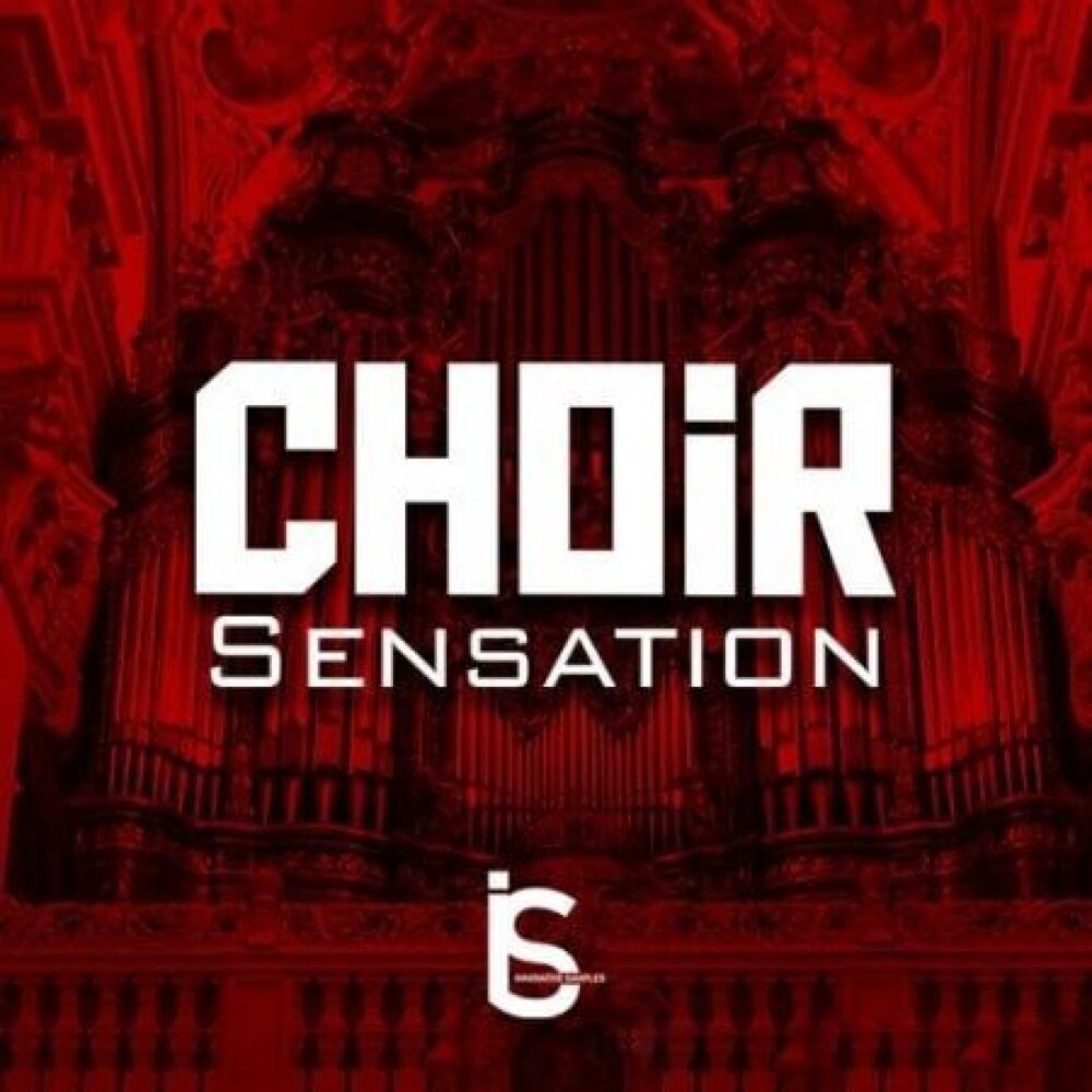 Choir Sensation