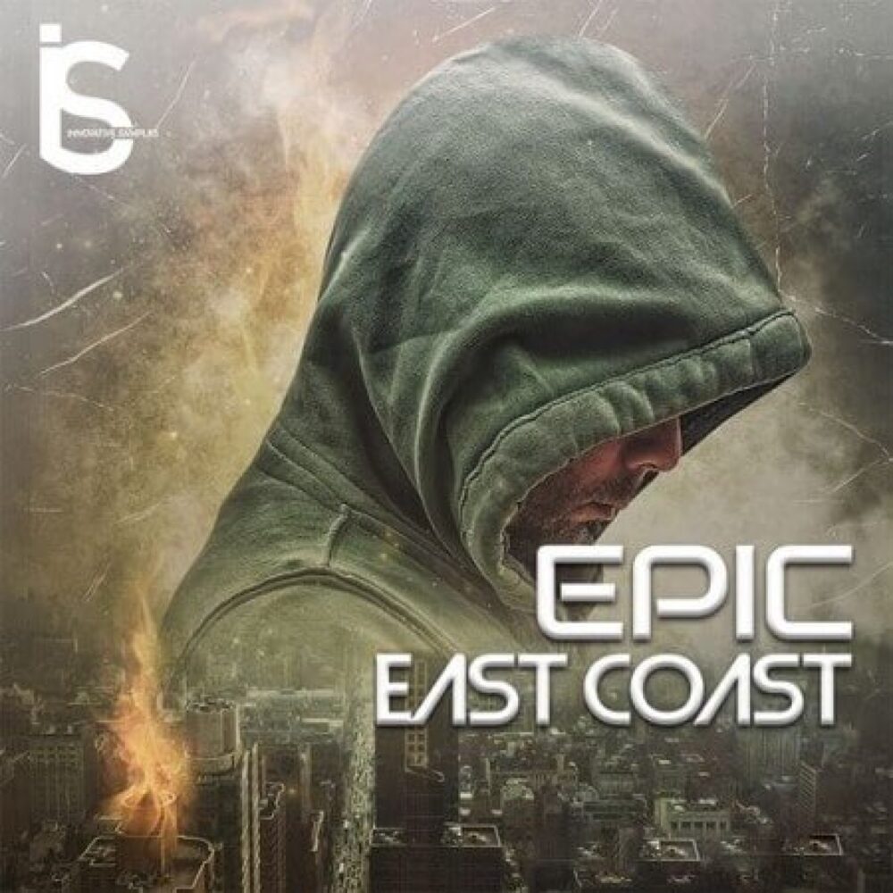 Epic East Coast Part 1