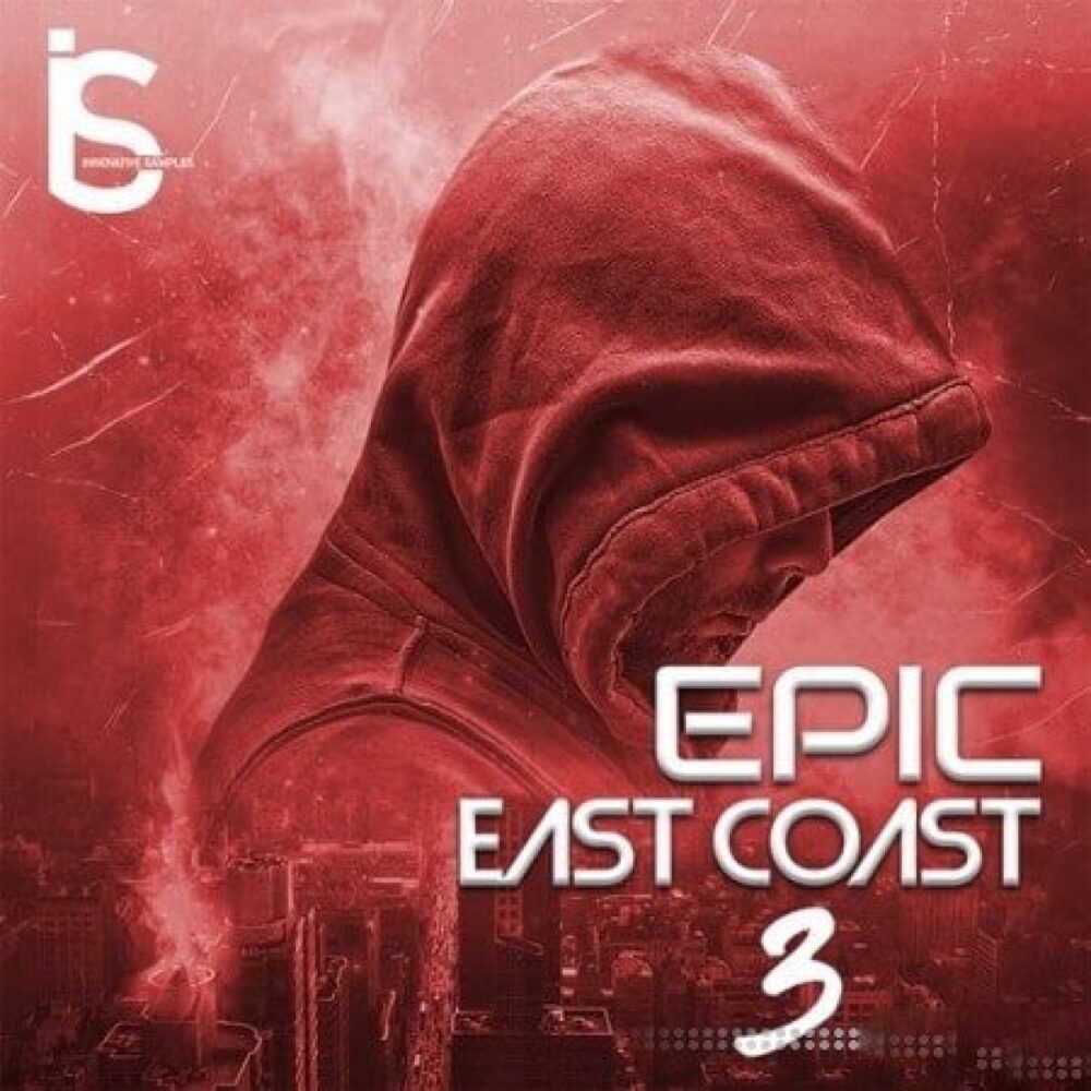 Epic East Coast Part 3