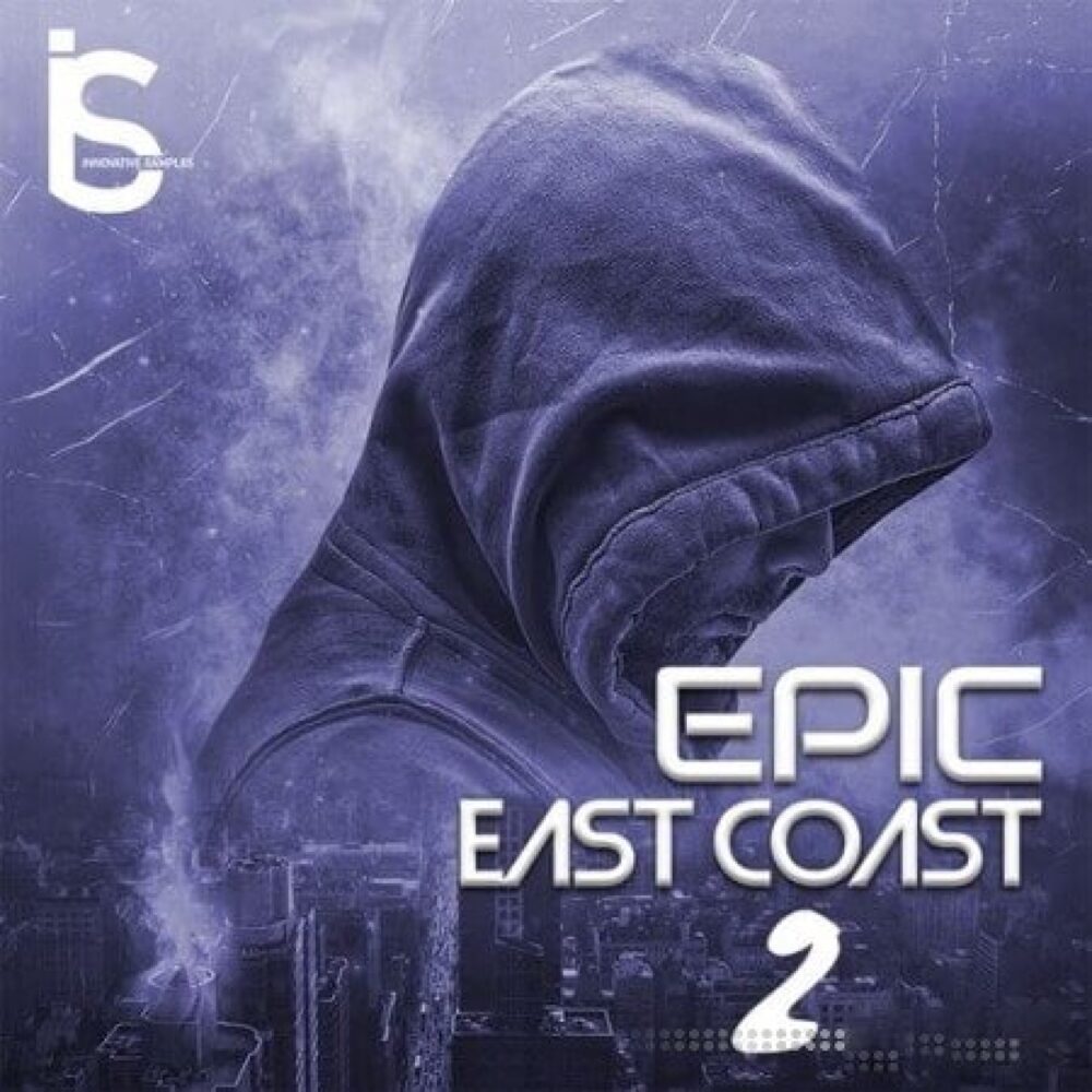 Epic East Coast Vibe 2