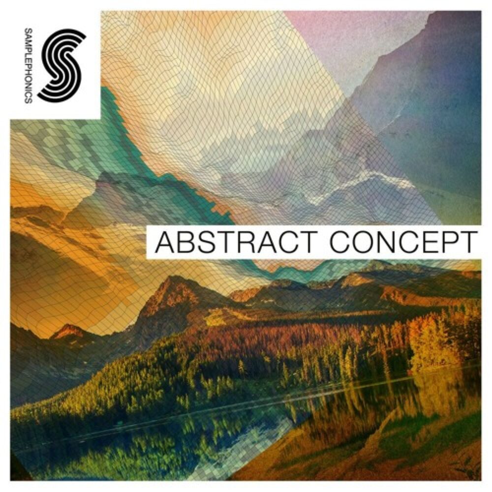 Abstract Concept