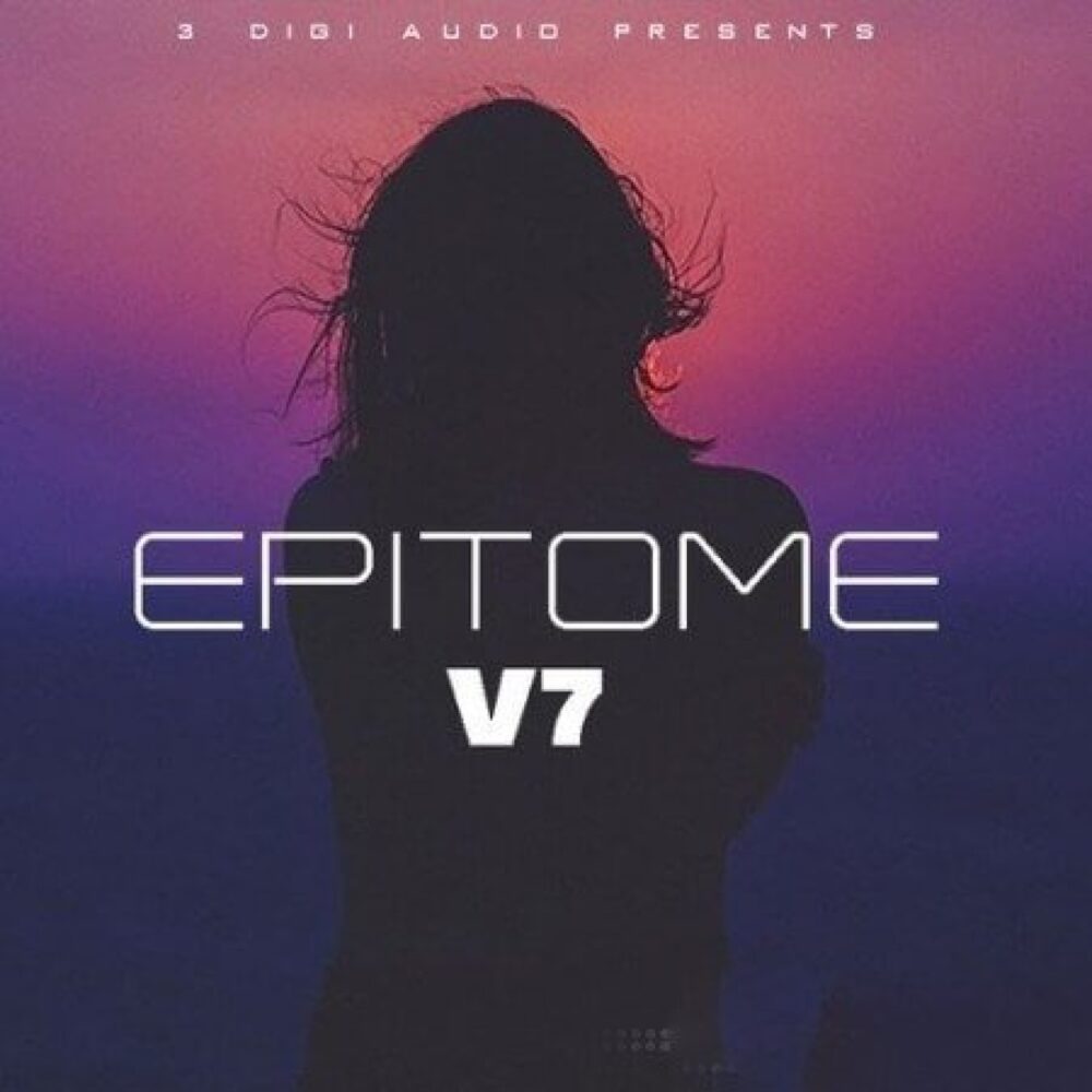 Epitome Vol 7