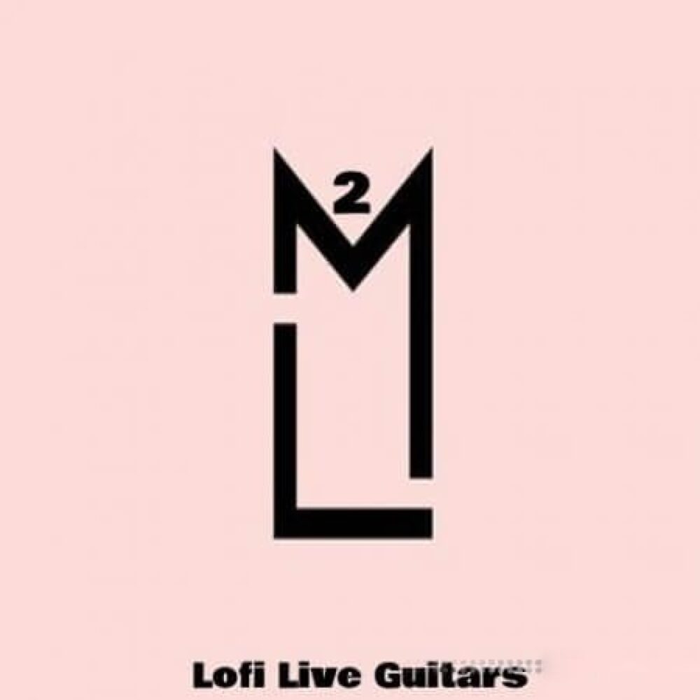 Innovative Samples Major Love 2