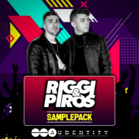 track-artwork