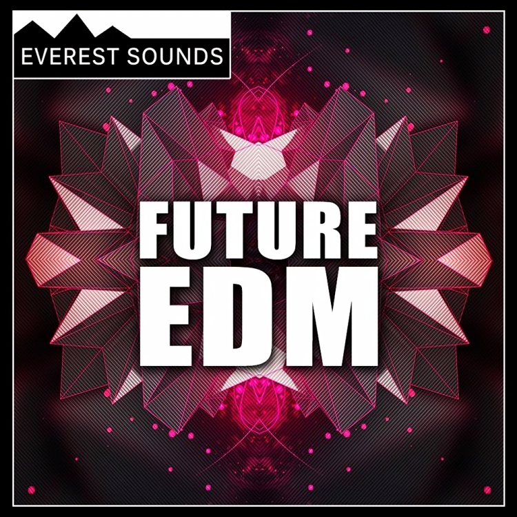 Future EDM