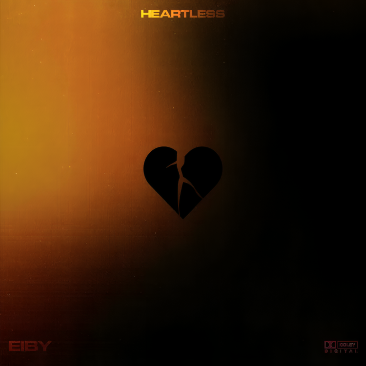 HEARTLESS Multi Kit