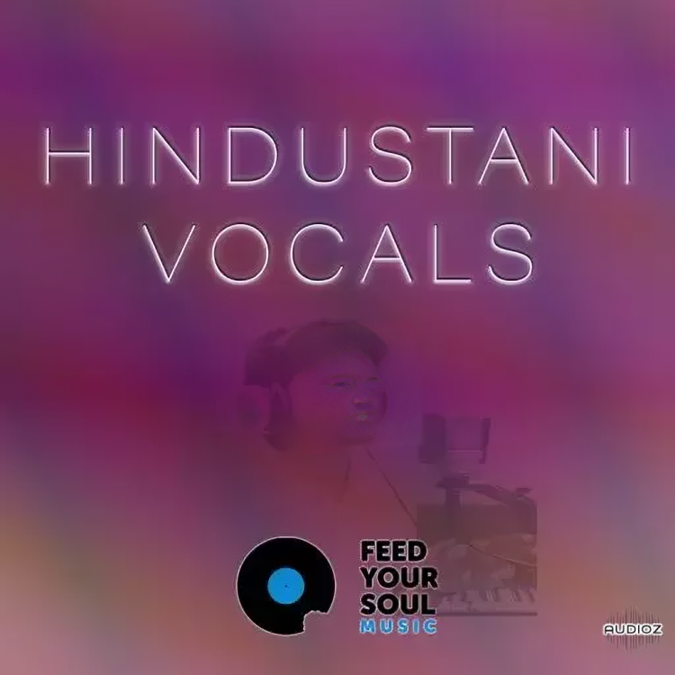 Hindustani Vocals