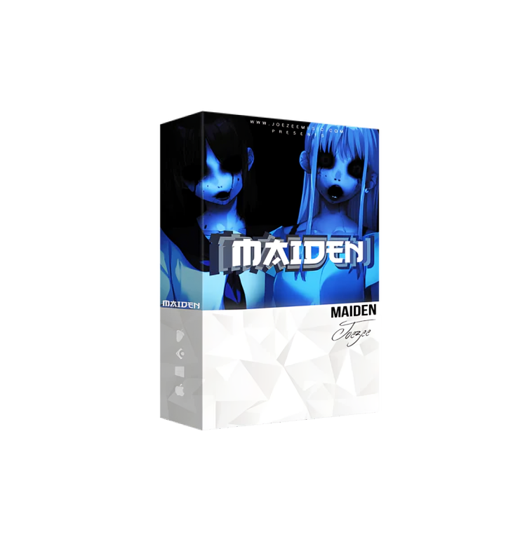 Maiden