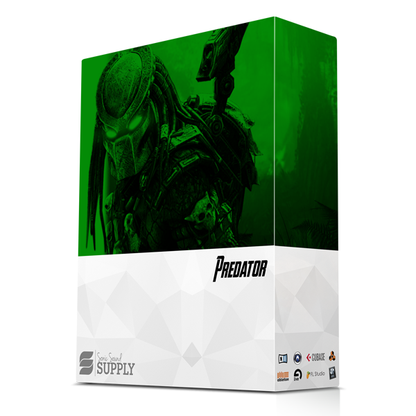 Predator