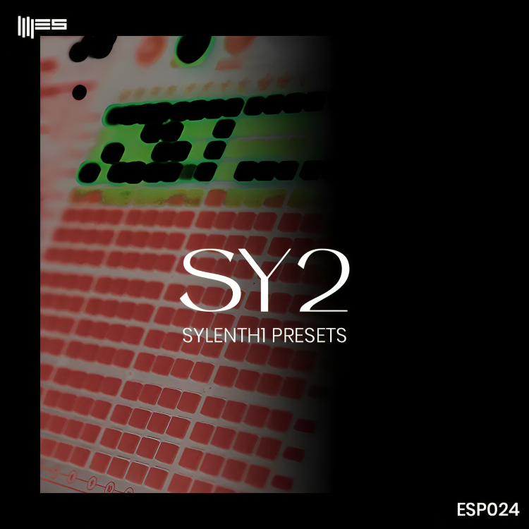 SY2