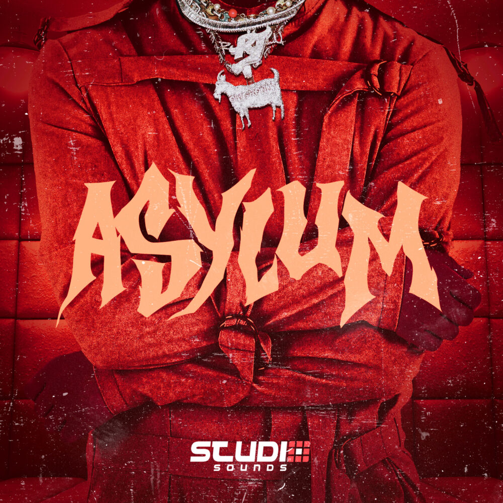 Asylum