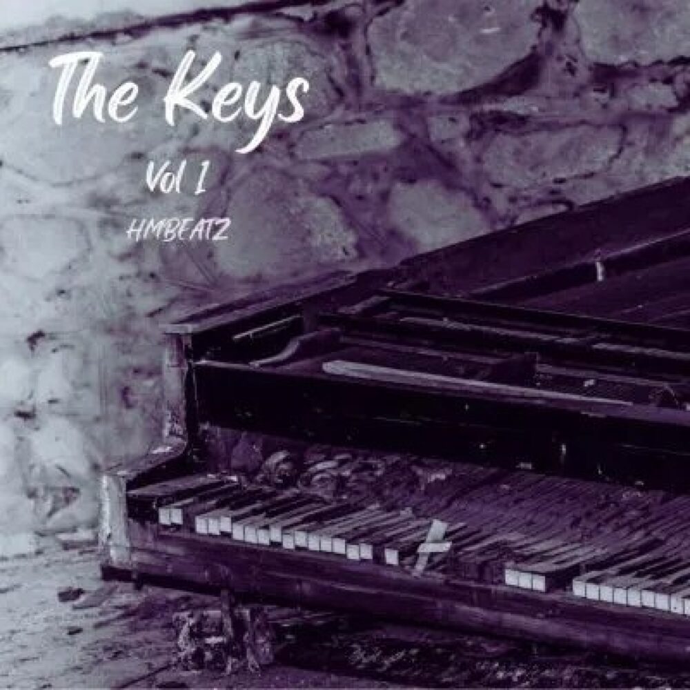 The Keys Vol 1
