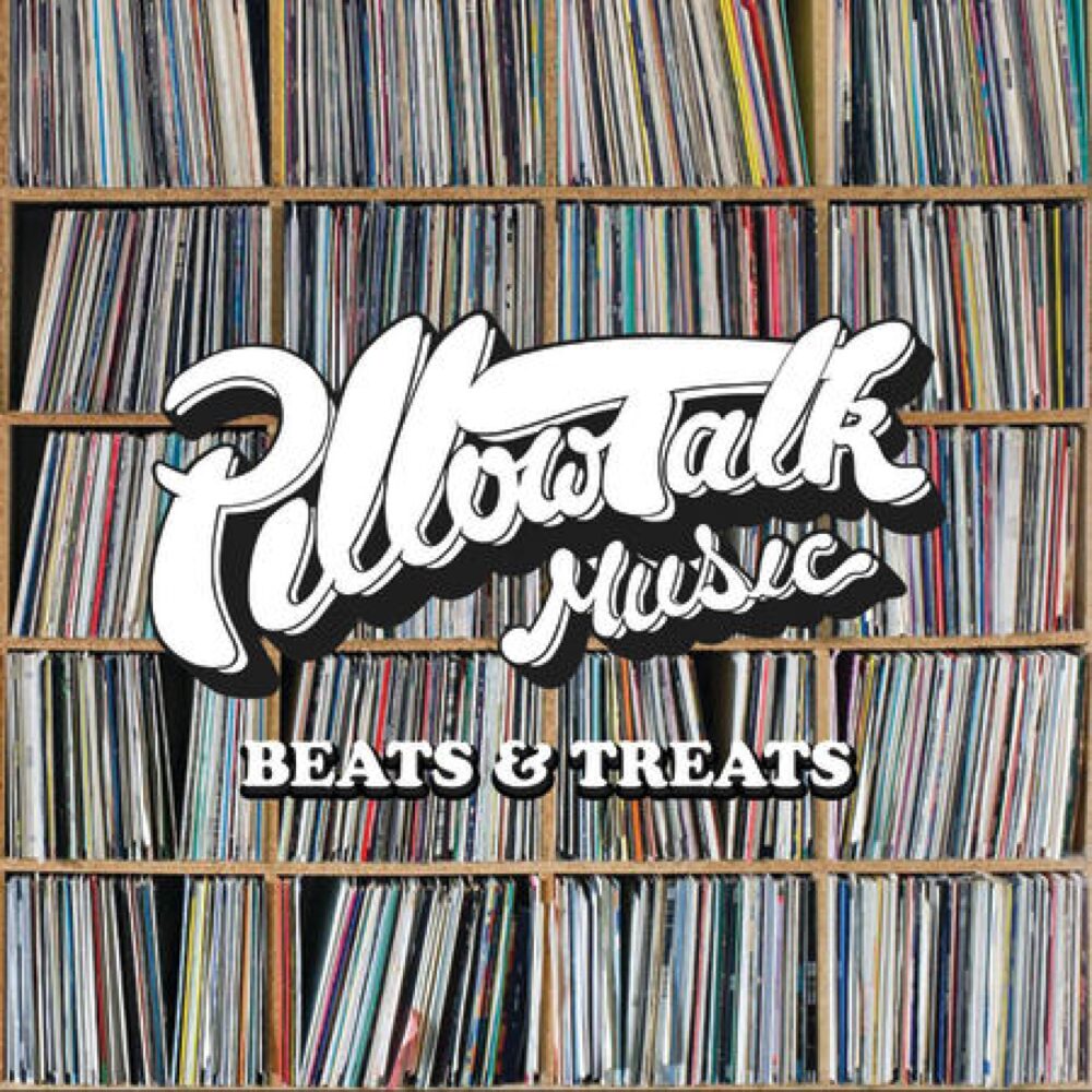 PillowTalk Beats Treats
