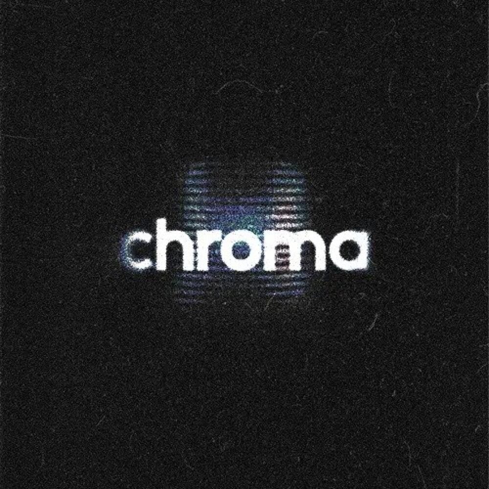 Chroma Creative Kit