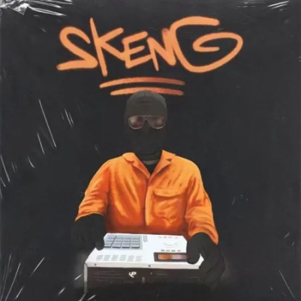 Prime Loops Skeng