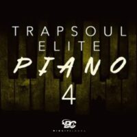 track-artwork