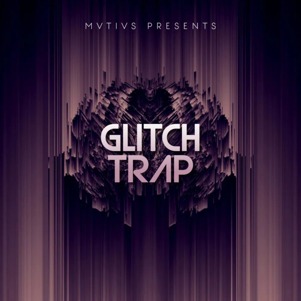 Glitch Trap
