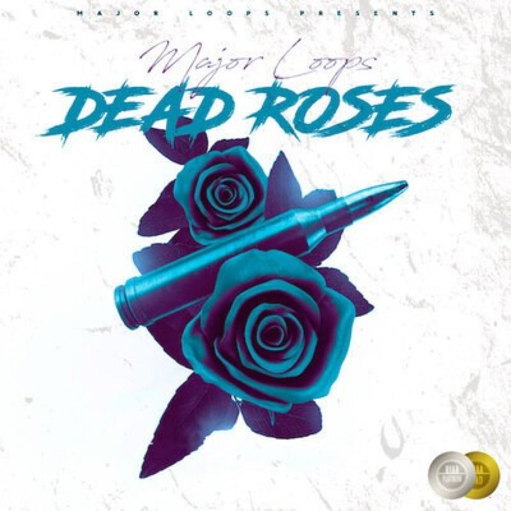 Dead Roses