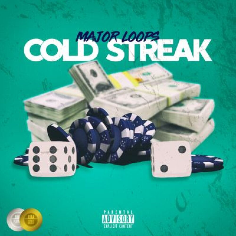Cold Streak