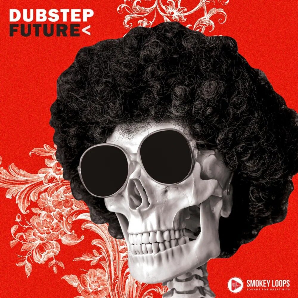 Dubstep Future