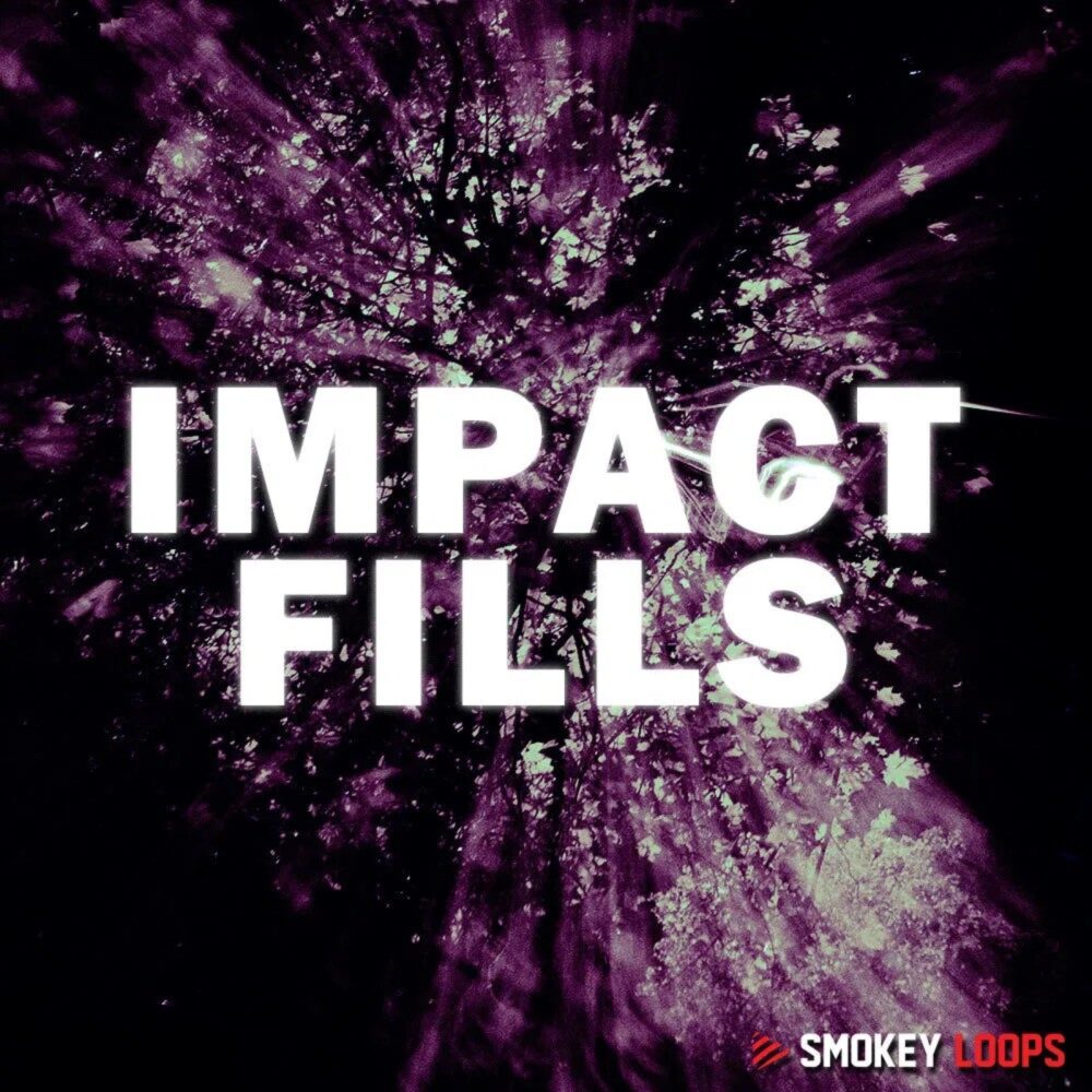 Impact And Fills