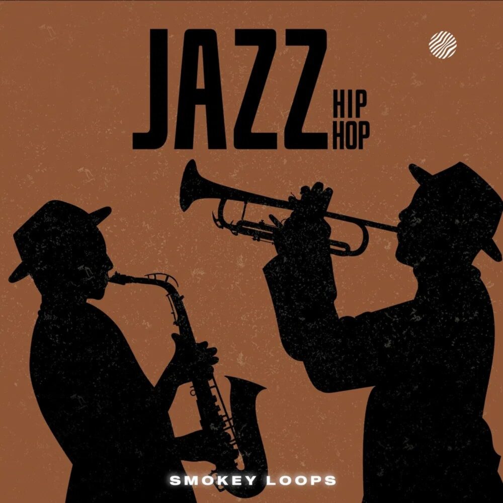 Jazz Hip Hop