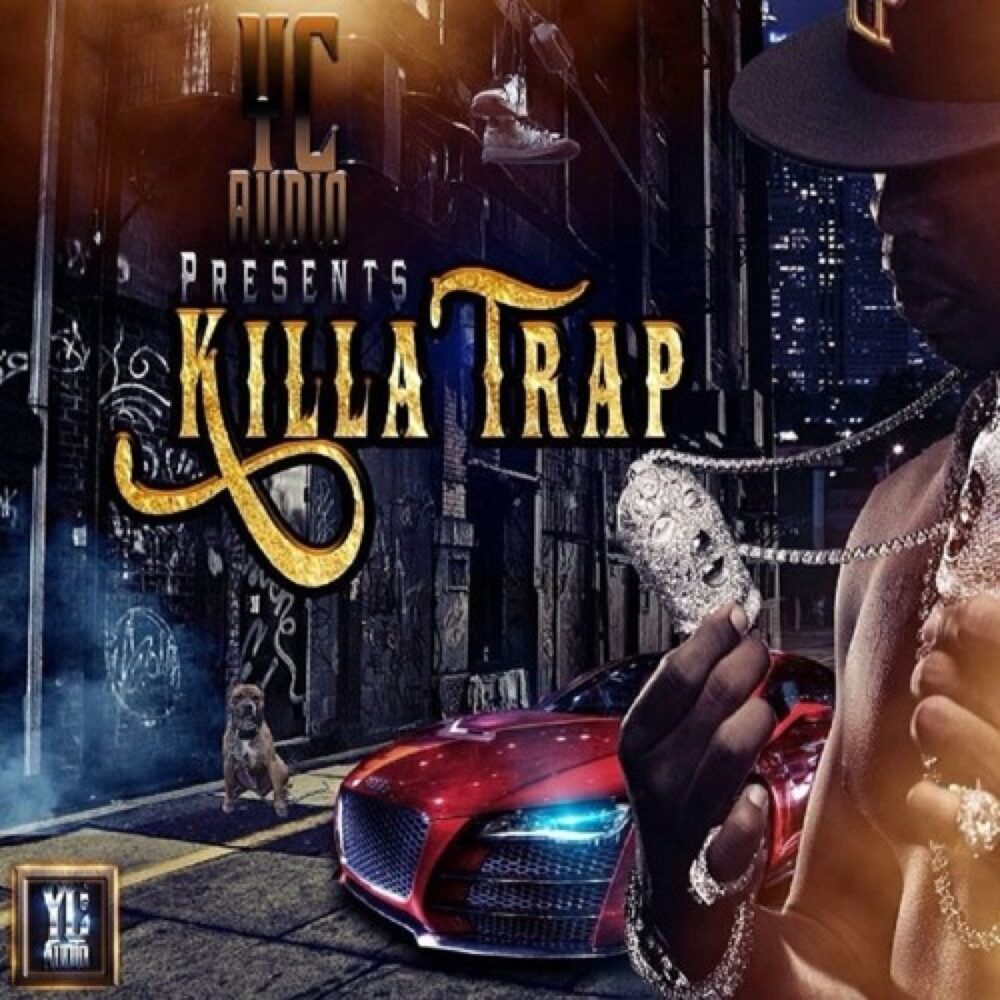 Killa Trap