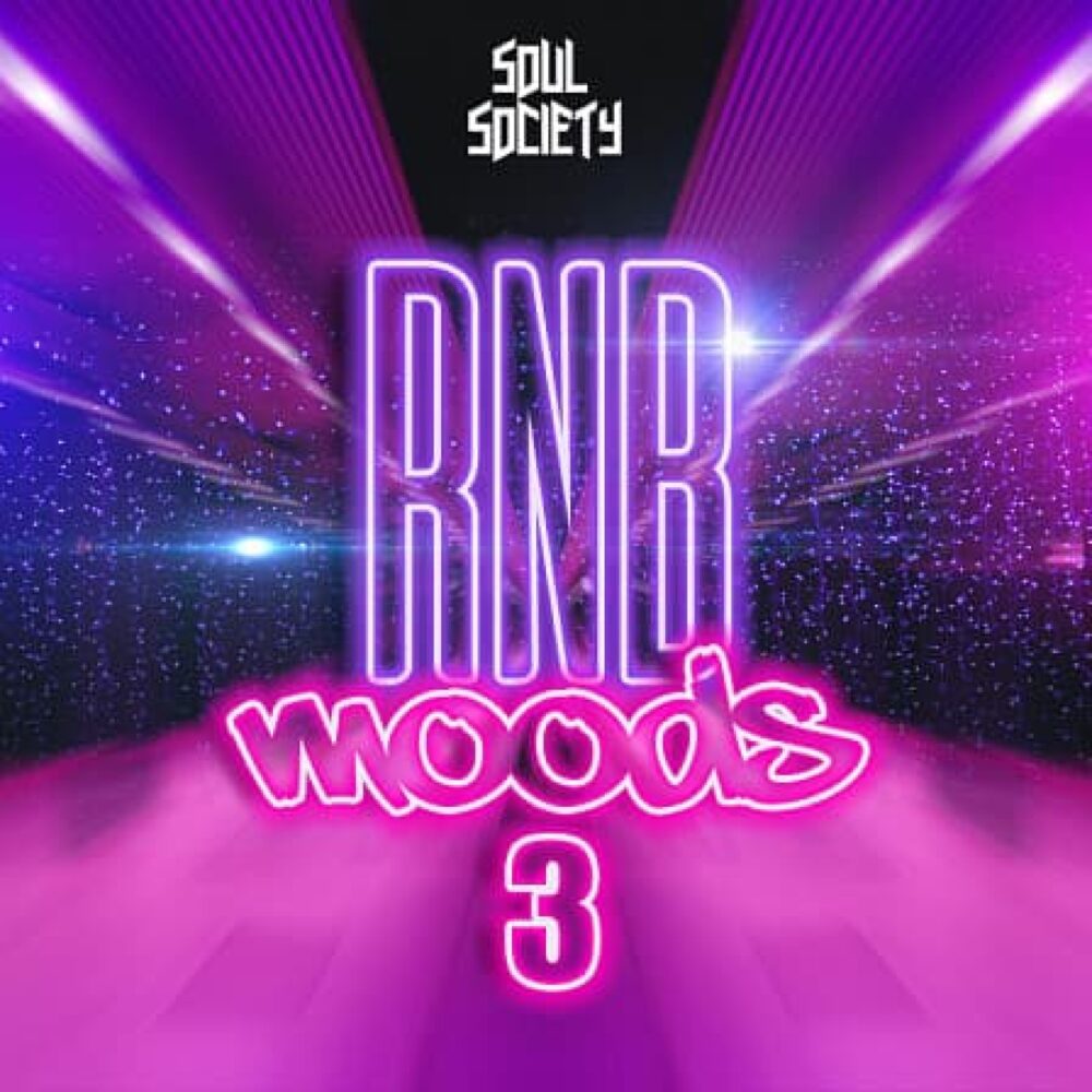 RnB Moods 3