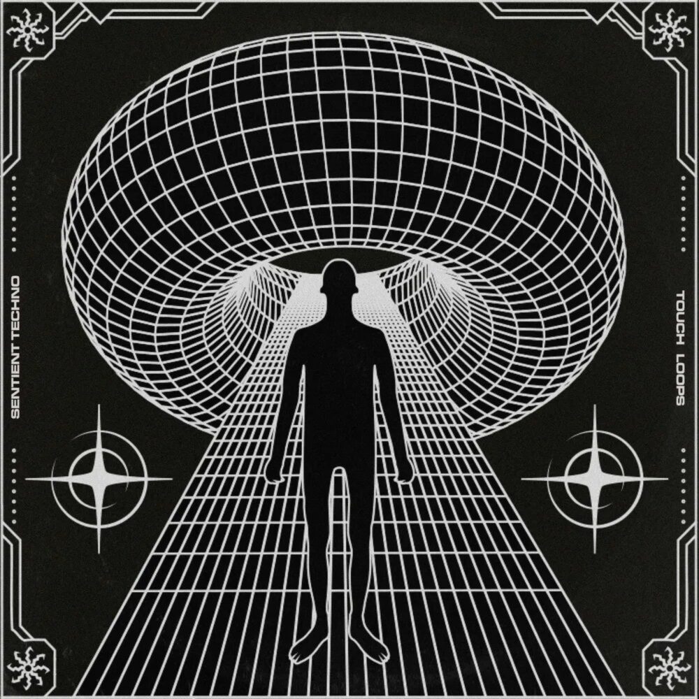 Sentient Techno