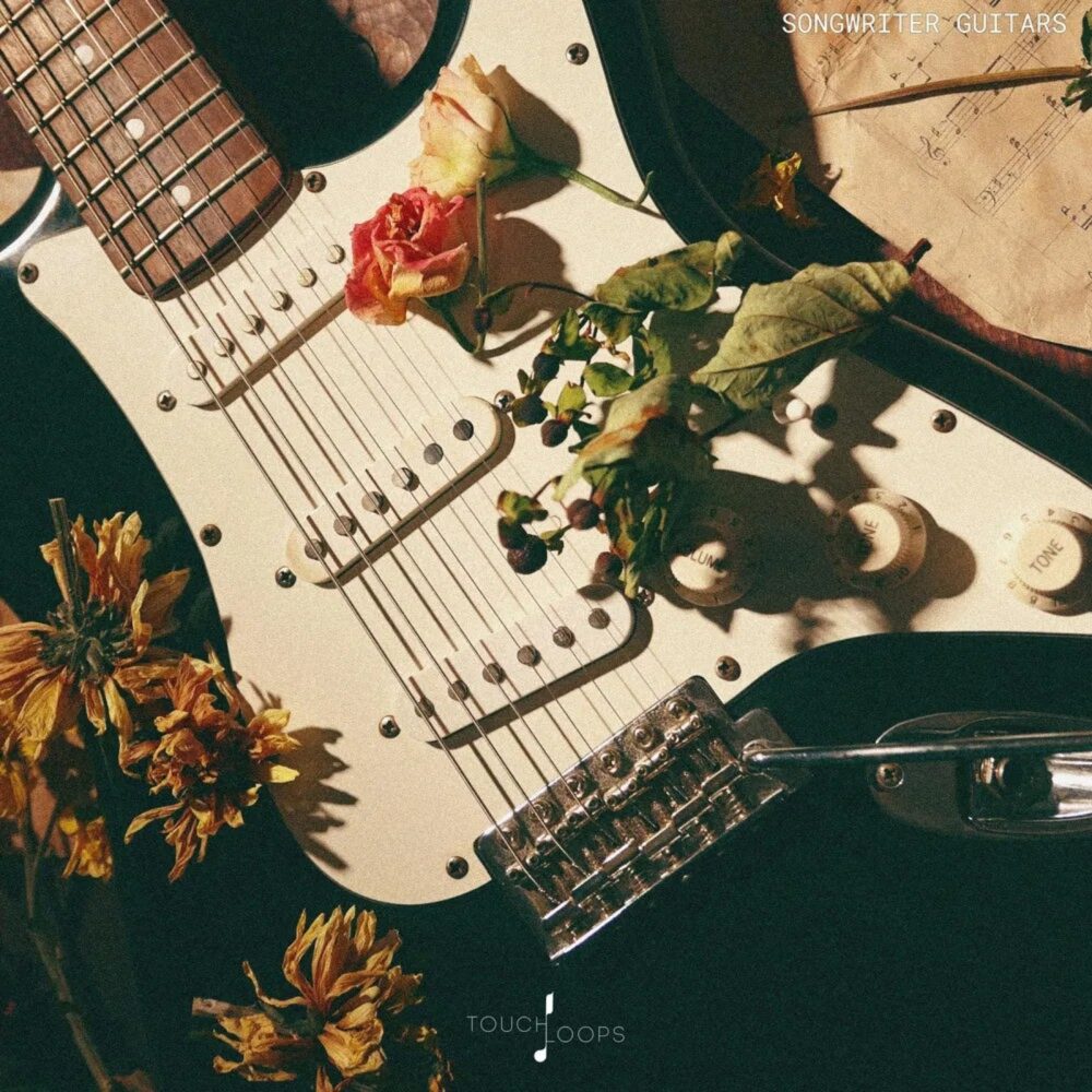 Songwriter Guitars