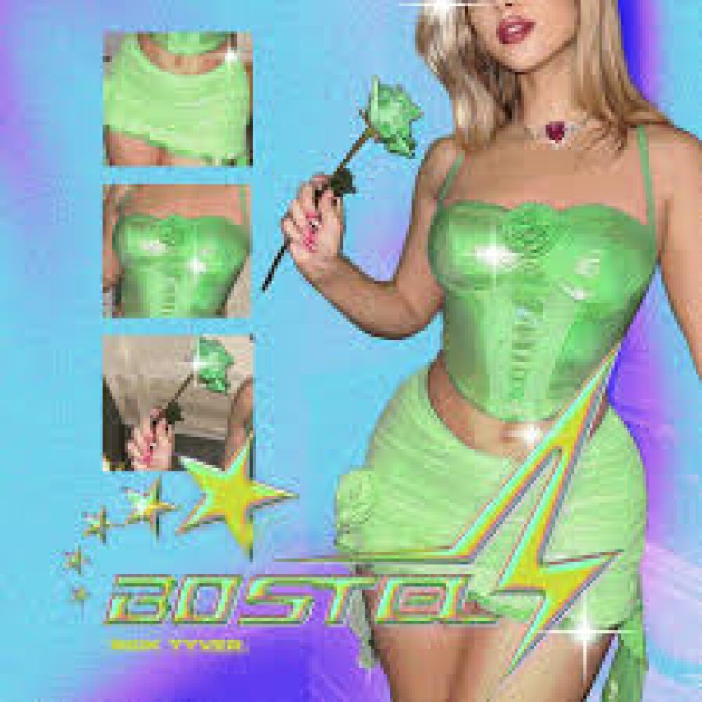 BOSTEL