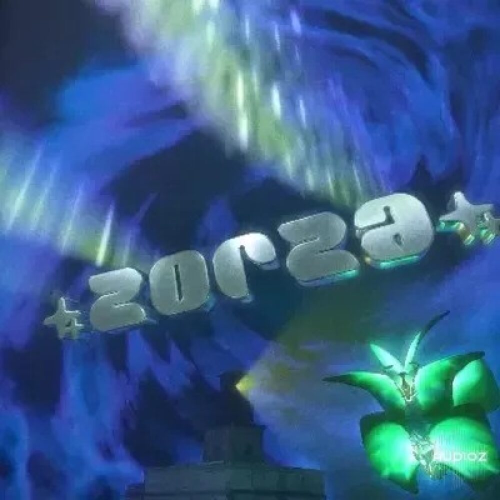 Zorza Vol III Trilogy