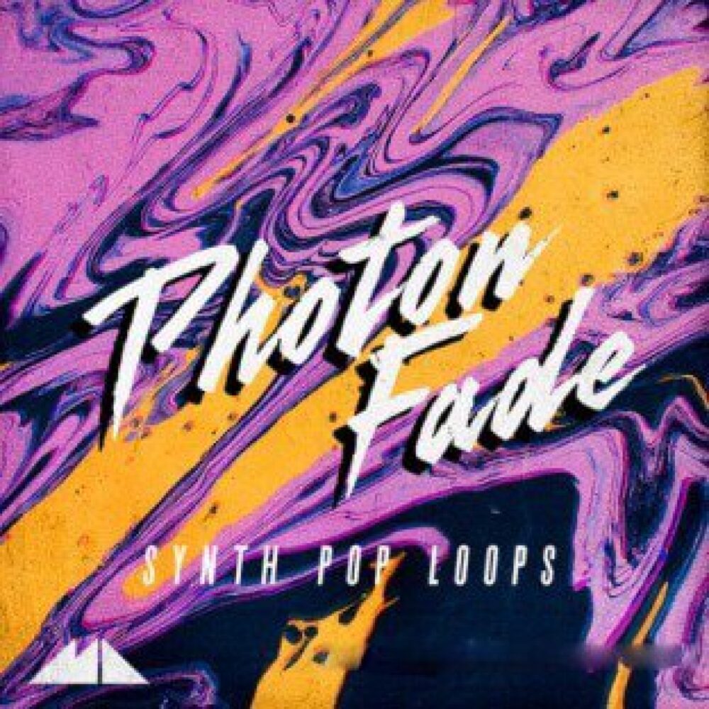 Photon Fade