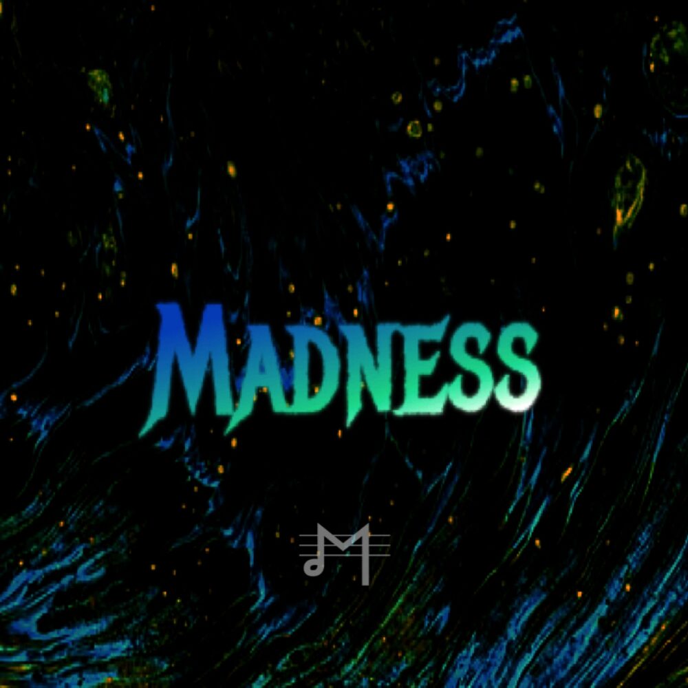 Major Loops Madness