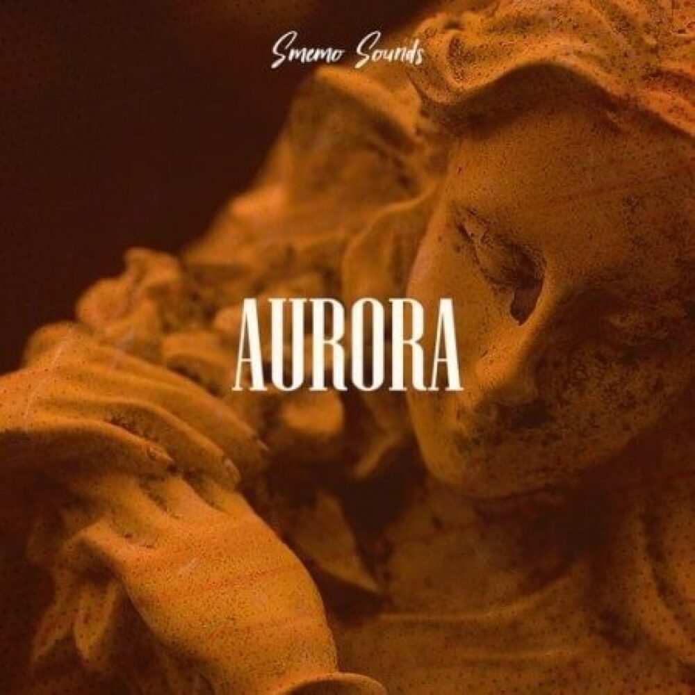 Aurora Dark Trap