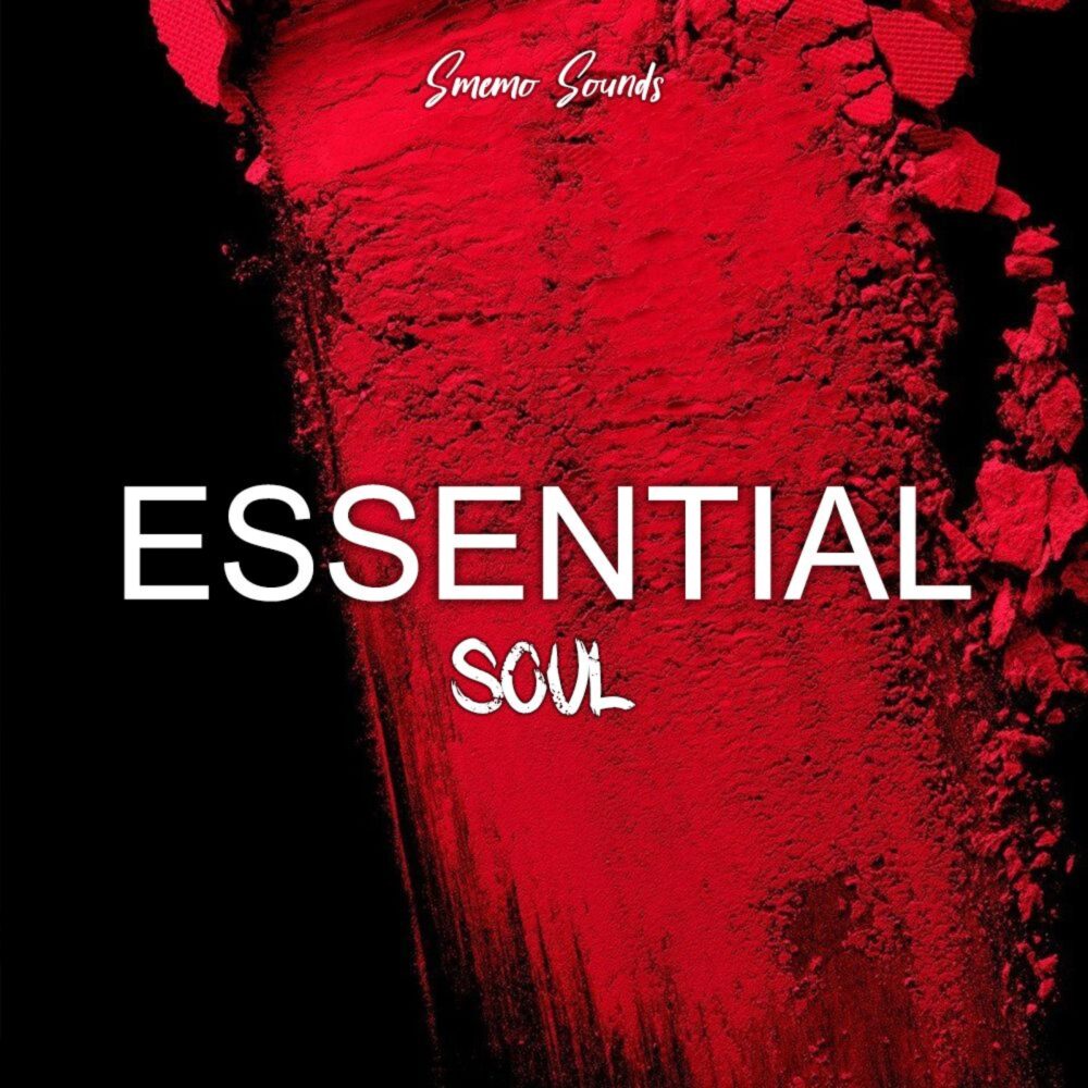 Essential Soul