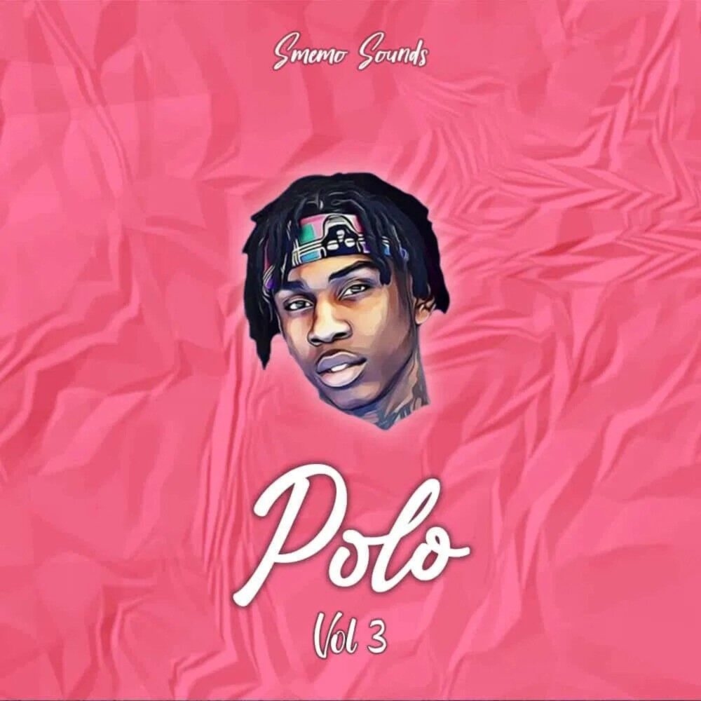 Polo Vol 3